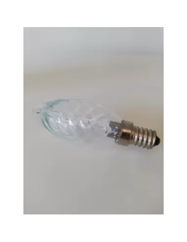 64861 cf 40w 230v e14 10x1 osram